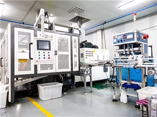 擠吹機(jī)